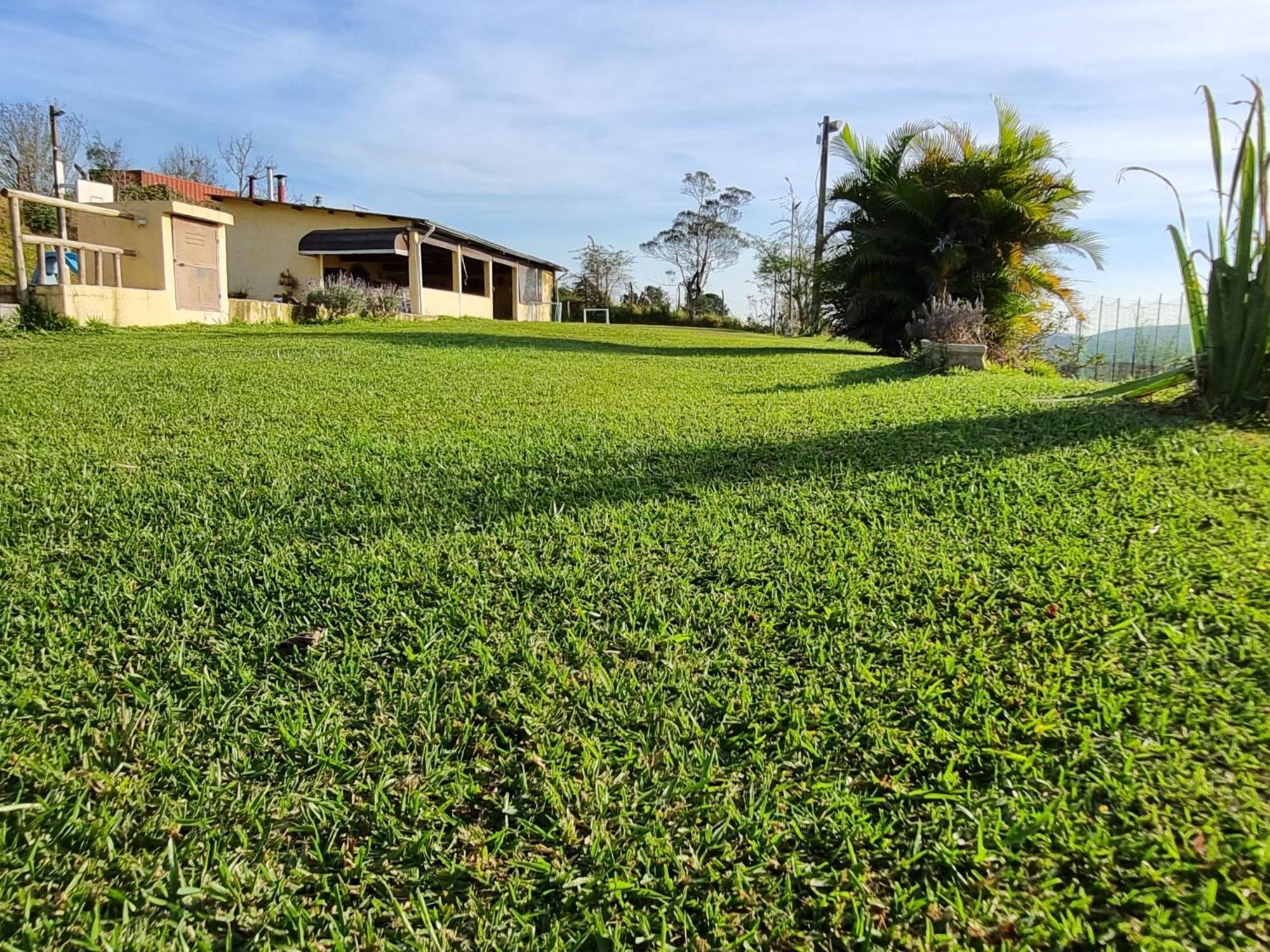 Chacara Aquila Villa São Roque Eksteriør bilde