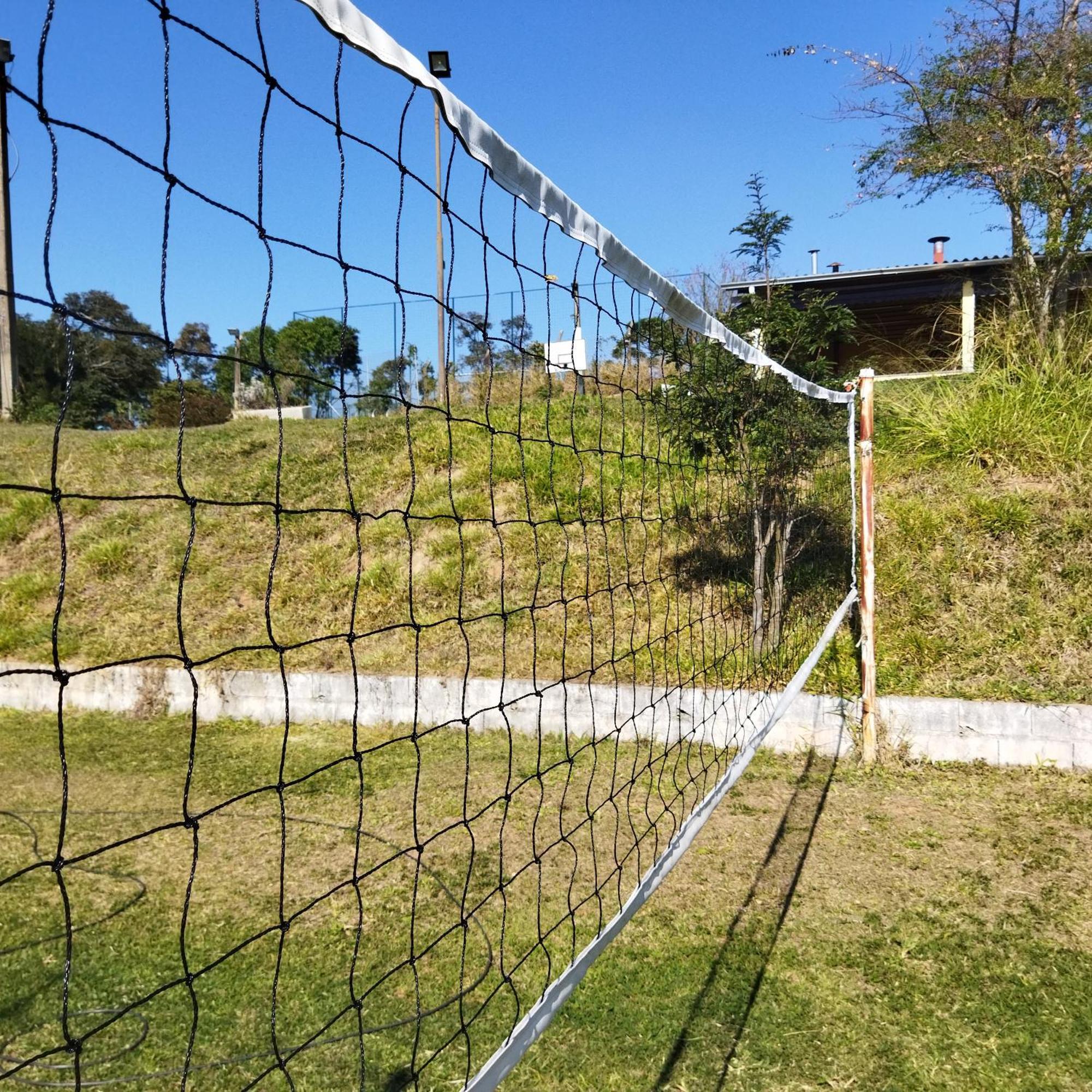 Chacara Aquila Villa São Roque Eksteriør bilde