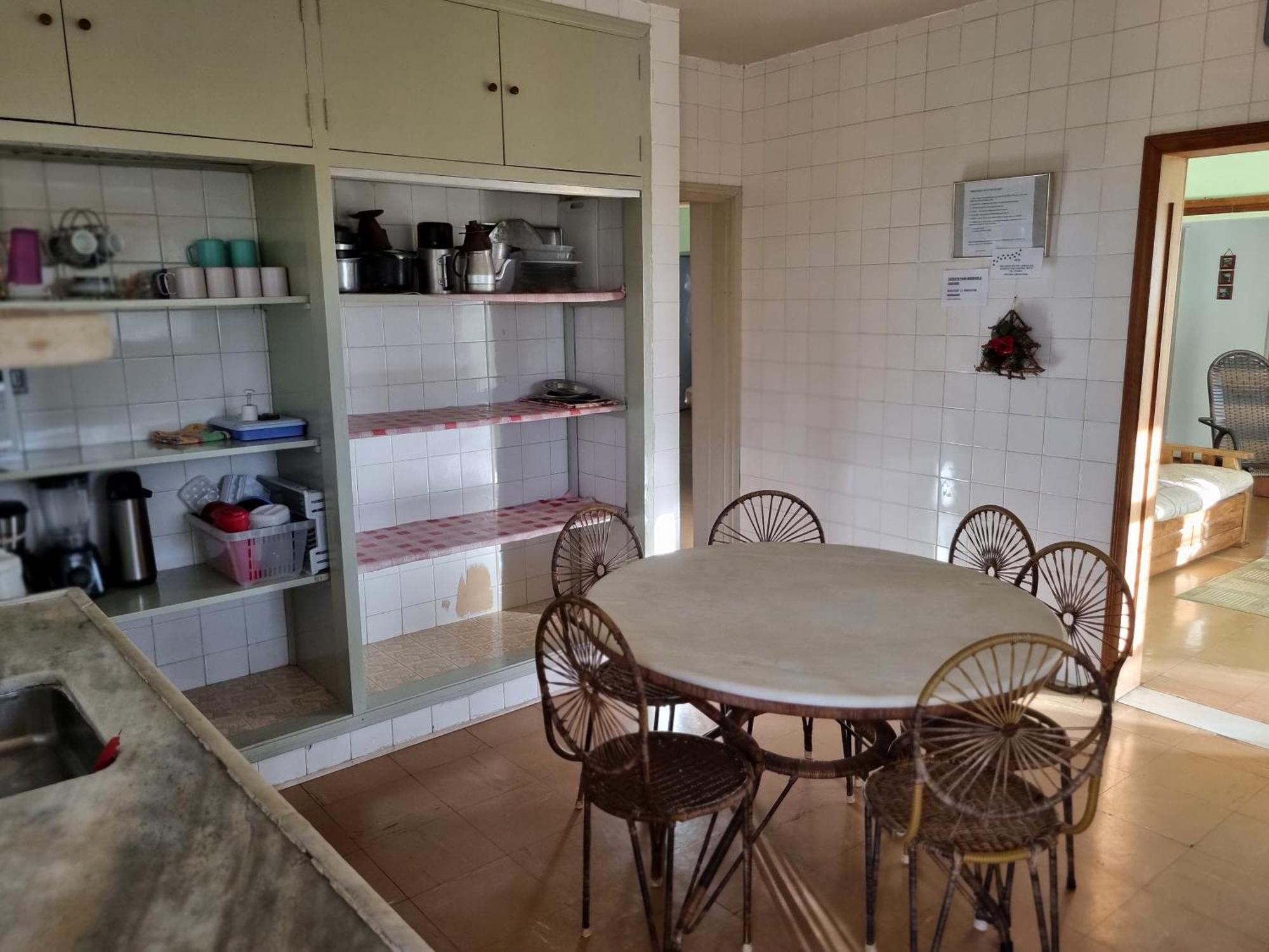 Chacara Aquila Villa São Roque Eksteriør bilde